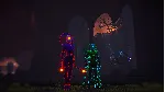 Gatekeeper - Supporter Pack DLC - STEAM GIFT РОССИЯ