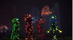 Gatekeeper - Supporter Pack DLC - STEAM GIFT РОССИЯ