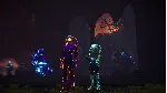 Gatekeeper - Supporter Pack DLC - STEAM GIFT РОССИЯ