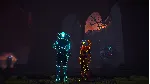 Gatekeeper - Supporter Pack DLC - STEAM GIFT РОССИЯ