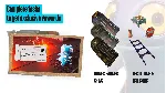 Voidtrain - Tour de Void DLC - STEAM GIFT РОССИЯ