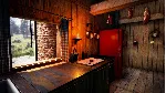 Icarus: Homestead Content Pack DLC - STEAM GIFT РОССИЯ - irongamers.ru
