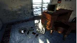 Recycling Center Simulator: E-Waste DLC - STEAM RU
