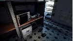 Recycling Center Simulator: E-Waste DLC - STEAM RU