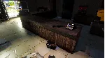 Recycling Center Simulator: E-Waste DLC - STEAM RU