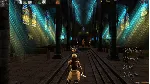 Witches, Heroes and Magic STEAM KEY REGION FREE GLOBAL
