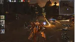 Witches, Heroes and Magic STEAM KEY REGION FREE GLOBAL