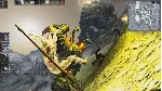 Witches, Heroes and Magic STEAM KEY REGION FREE GLOBAL