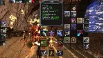 Witches, Heroes and Magic STEAM KEY REGION FREE GLOBAL