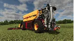 Farming Simulator 25: Vredo Pack DLC STEAM RU/KZ/UA/СНГ