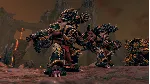 Warhammer 40,000: Battlesector - Black Legion DLC STEAM RU/KZ/UA/СНГ - irongamers.ru