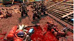 Warhammer 40,000: Battlesector - Black Legion DLC