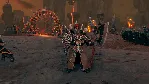Warhammer 40,000: Battlesector - Black Legion DLC