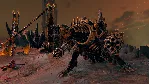 Warhammer 40,000: Battlesector - Black Legion DLC