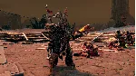 Warhammer 40,000: Battlesector - Black Legion DLC