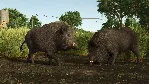 Farming Simulator 25: Vredo Pack DLC - STEAM RU