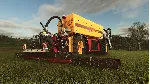 Farming Simulator 25: Vredo Pack DLC - STEAM RU