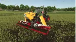 Farming Simulator 25: Vredo Pack DLC - STEAM RU
