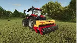 Farming Simulator 25: Vredo Pack DLC - STEAM RU