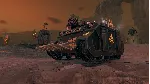 Warhammer 40,000: Battlesector - Black Legion DLC