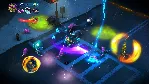 TEENAGE MUTANT NINJA TURTLES: SPLINTERED FATE XBOX ONE|XS КЛЮЧ - irongamers.ru