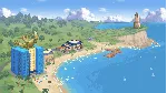 Just a To the Moon Series Beach Episode Steam КЛЮЧ - irongamers.ru