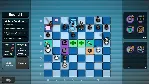 Passant: A Chess Roguelike Выбор Региона Стим STEAM GIFT АВТО 24/7 ГАРАНТИЯ - irongamers.ru