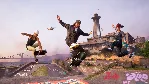 Tony Hawk's™ Pro Skater™ 3 + 4 Выбор Региона Стим STEAM GIFT АВТО 24/7 ГАРАНТИЯ