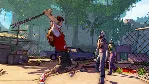 Escape Dead Island STEAM KEY СТИМ КЛЮЧ ЛИЦЕНЗИЯ - irongamers.ru