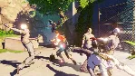 Escape Dead Island STEAM KEY СТИМ КЛЮЧ ЛИЦЕНЗИЯ - irongamers.ru