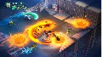 Teenage Mutant Ninja Turtles: Splintered Fate - Alopex - irongamers.ru