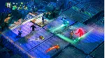Teenage Mutant Ninja Turtles: Splintered Fate - Alopex - irongamers.ru