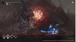 ENDER MAGNOLIA: Bloom in the Mist Выбор Региона Стим STEAM GIFT АВТО 24/7 ГАРАНТИЯ