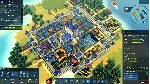 Kingdoms and Castles Выбор Региона Стим STEAM GIFT АВТО 24/7 ГАРАНТИЯ - irongamers.ru