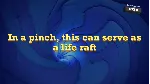 The Jackbox Party Starter Выбор Региона Стим STEAM GIFT АВТО 24/7 ГАРАНТИЯ