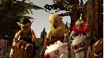 LEGO® The Hobbit™ Выбор Региона Стим STEAM GIFT АВТО 24/7 ГАРАНТИЯ