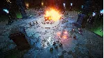 SpellForce: Conquest of Eo Выбор Региона Стим STEAM GIFT АВТО 24/7 ГАРАНТИЯ