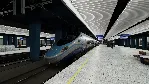 SimRail - The Railway Simulator Выбор Региона Стим STEAM GIFT АВТО 24/7 ГАРАНТИЯ