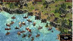 Age of Empires: Definitive Edition Выбор Региона Стим STEAM GIFT АВТО 24/7 ГАРАНТИЯ