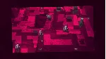 Lorelei and the Laser Eyes Выбор Региона Стим STEAM GIFT АВТО 24/7 ГАРАНТИЯ - irongamers.ru