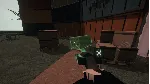 GoreBox Выбор Региона Стим STEAM GIFT АВТО 24/7 ГАРАНТИЯ - irongamers.ru