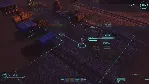 XCOM: Enemy Unknown Выбор Региона Стим STEAM GIFT АВТО 24/7 ГАРАНТИЯ