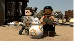 LEGO® STAR WARS™: The Force Awakens Выбор Региона Стим STEAM GIFT АВТО 24/7 ГАРАНТИЯ