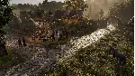 Anno 117 - Marvellous Mosaic Pack DLC - STEAM RU - irongamers.ru