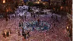 Anno 117 - Marvellous Mosaic Pack DLC - STEAM RU - irongamers.ru