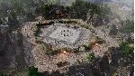 Anno 117 - Marvellous Mosaic Pack DLC - STEAM RU - irongamers.ru