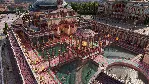 Anno 117 - Marvellous Mosaic Pack DLC - STEAM RU - irongamers.ru