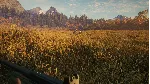 theHunter: Call of the Wild™ - Hunter Power Pack DLC - irongamers.ru