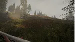 theHunter: Call of the Wild™ - Hunter Power Pack DLC - irongamers.ru