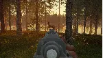 theHunter: Call of the Wild™ - Hunter Power Pack DLC - irongamers.ru